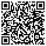QR Code for Abundance Bakery in Chicago, IL 60653