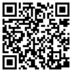 QR Code for Academy Square in Chicago, IL 60607