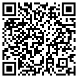 QR Code for Accelerated Rehabilitation Centers in Burr Ridge, IL 60527