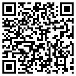 QR Code for Accountresource in PALATINE, IL 60074
