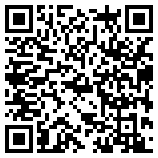 QR Code for Ace Hardware - Farm Supply in Steger, IL 60475
