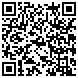 QR Code for Ace Hardware in Huntley, IL 60142