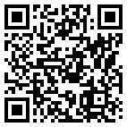 QR Code for Action Pools in Antioch, IL 60002