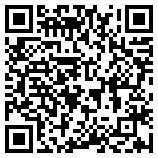 QR Code for Adams Apple Distributing in Chicago, IL 60640