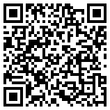 QR Code for Adams Development in Alton, IL 62002