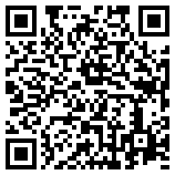 QR Code for ADT Security Services in Rock Island, IL 61201