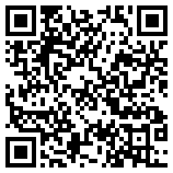 QR Code for Advantage Auto Sales in Bradley, IL 60915