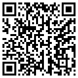 QR Code for Agreliant Genetics in Ivesdale, IL 61851