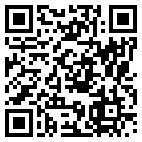 QR Code for Airmortgage in Chicago, IL 60610