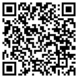 QR Code for Construction in Joliet, IL 60436