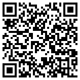 QR Code for All Security Systems in Evanston, IL 60201
