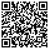 QR Code for Alliant Advisors in Huntley, IL 60142