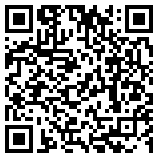 QR Code for Alliant Advisors Pc in Huntley, IL 60142