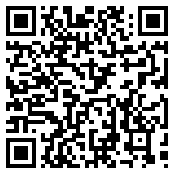 QR Code for Alsac ST Jude in La Grange Park, IL 60526