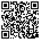 QR Code for Susan Alterman Psyd in Evanston, IL 60202