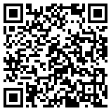 QR Code for Amato Hair Design in Tinley Park, IL 60477