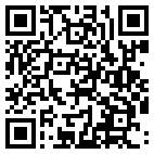 QR Code for Amc Theaters in North Pekin, IL 61554