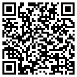 QR Code for Ameri-Mortgage in Chicago, IL 60611