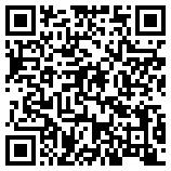QR Code for American Engineering Consu in Bensenville, IL 60106