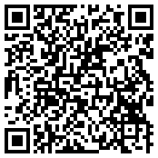 QR Code for America's Best Contacts & Eyeglasses in Hodgkins, IL 60525