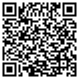 QR Code for Anaconda Locksmith in Justice, IL 60458