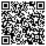 QR Code for Anne Hansen Allstate in Northbrook, IL 60062
