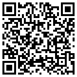 QR Code for Anvaripour & Assoc Atty in Chicago, IL 60601