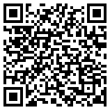 QR Code for Apatin Enterprises in Chicago, IL 60626
