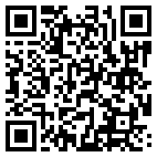 QR Code for Apex Industrial in Steger, IL 60475