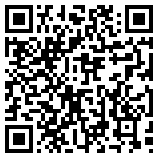 QR Code for Arado Realty in Chicago, IL 60659