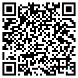 QR Code for Aramark in Bloomington, IL 61701