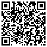 QR Code for Arborview Dental in Mount Prospect, IL 60056