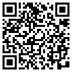 QR Code for The Arch House in Granite City, IL 62040