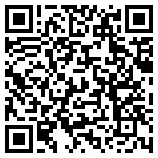 QR Code for Archway Cooling & Heating in Columbia, IL 62236