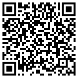 QR Code for Arcola Chiropractic in Arcola, IL 61910