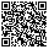 QR Code for Arlington Heights Park District in Arlington Heights, IL 60004