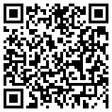 QR Code for Arlington Plastics in Elk Grove Village, IL 60007