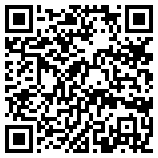 QR Code for Art Specialty in Chicago, IL 60632