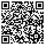 QR Code for Artistic Wall Designs in Gilberts, IL 60136