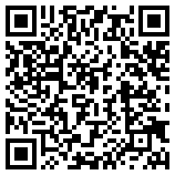 QR Code for Asap Locksmith in Bridgeview in BRIDGEVIEW, IL 60455