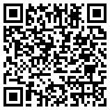 QR Code for Ashland Pipe Line in Vernon, IL 62892