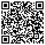 QR Code for Askwel Solutions in South Holland, IL 60473
