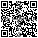 QR Code for Auto Tech Decatur in Decatur, IL 62521