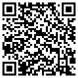 QR Code for Autozone Parts & Repair in Salem, IL 62881