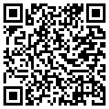 QR Code for B Jays Transportation in Plano, IL 60545