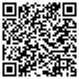 QR Code for B&l Landscape Contractors in Saint Charles, IL 60174