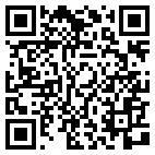 QR Code for B & N Siding in East Peoria, IL 61611