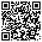 QR Code for Bam Tile in Homer Glen, IL 60491