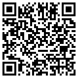 QR Code for Bankchampaign in Champaign, IL 61820