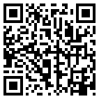 QR Code for Banterra Bank in Mount Vernon, IL 62864